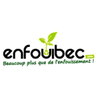 Enfoui-Bec