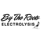 By the Roots Electrolysis