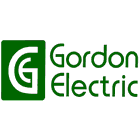 Gordon Electric