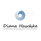 Haschke, Diana CA