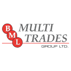 BML Multi Trades Group