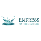 Empress Swim Spas & Hot Tubs