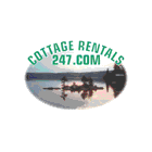 Cottage Rentals247 Com