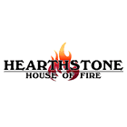 Hearthstone House of Fire