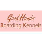 Good Hands Boarding Kennels