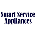 Smart Service Appliances