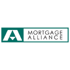 Angela Milosevic - Mortgage Alliance