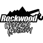 Rockwood Wrecking & Recovery