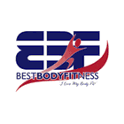 Best Body Fitness