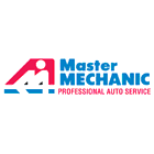 Master Mechanic