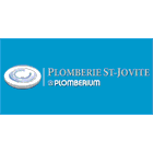 Plomberie St-Jovite Inc