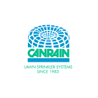 Canrain Lawn Sprinklers Inc