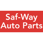 Saf-Way Auto Parts Ltd