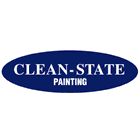 Clean-State Painting Service