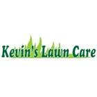 Kevin's Lawn Care