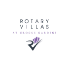 Rotary Villas at Crocus Garden