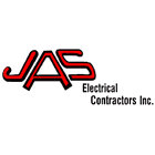 Jas Electrical Contractor Inc