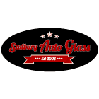 Sudbury Auto Glass