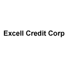 Excell Credit Corp