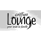 Coiffure Lounge