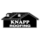 Knapp Roofing