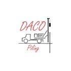 Daco Piling