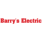 Barry's Electric