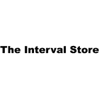 Interval Store Inc