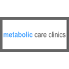 Metabolic Care Clinic