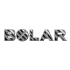 Bolar Inc