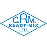 CRM Ready Mix