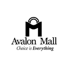 Avalon Mall Regional Shopping Centre