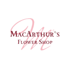 Mac Arthurs Flower Shop Ltd