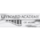 Keyboard Academy of Music