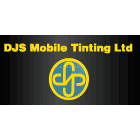 DJS Mobile Tinting LTD