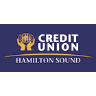 Hamilton Sound Credit Union