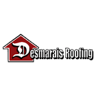 Desmarais Roofing