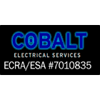 Cobalt Electrical Services