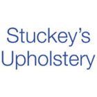 Stuckey's Upholstery