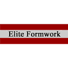 Elite Formwork Inc