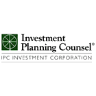 Investment Planning Council