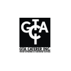 Gta Caterer