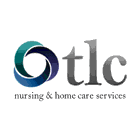 TLC Nursing & Homecare Service