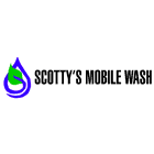 Scotty's Wash