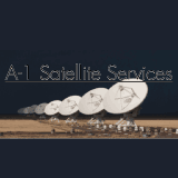 A-I Satellite Service