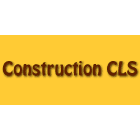 Construction CLS