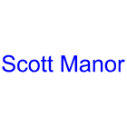 Scott Manor