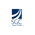 SGC Gestion Globale