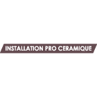 Installation Pro CA Ramique