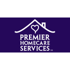 Premier Homecare Services